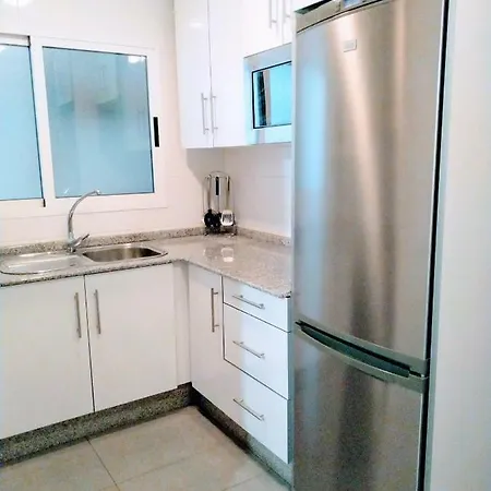 Piso Plaza Roja Centro Zona Nueva アパート サンティアゴ・デ・コンポステーラ